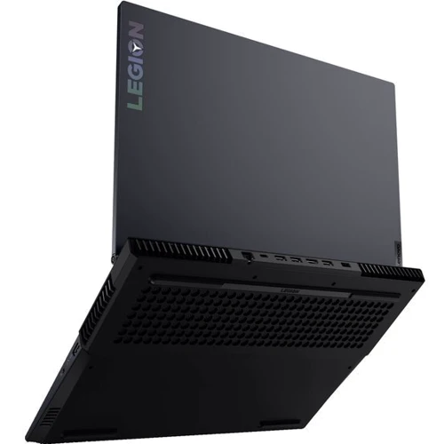 Ноутбук Lenovo Legion 5-15ACH6H (82JU00TQPB_32): Операционная система Windows 11 Home