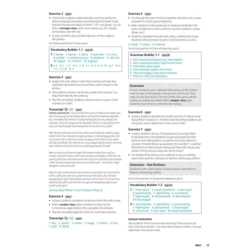 Solutions 2nd Edition Intermediate: Teacher's Book with CD-ROM: Обложка Мягкая
