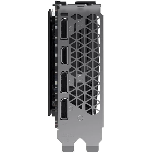 Видеокарта Zotac GeForce RTX 2080 SUPER 8GB (ZT-T20820F-10P): Назначение Геймерские