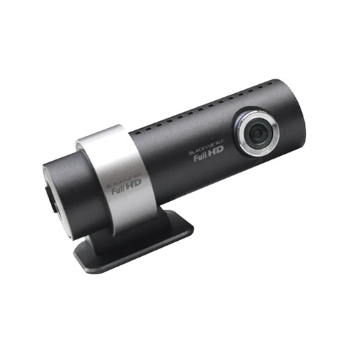 Blackvue DR500GW-HD: Угол обзора, градусов 120