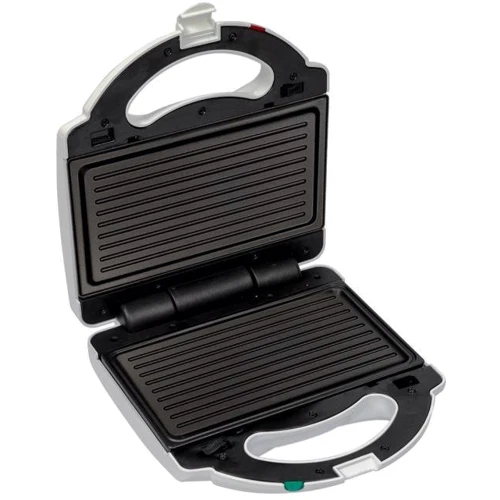 Rotex RSM221-B фото 7