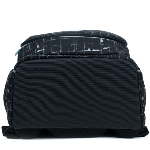 Рюкзак полукаркасный Kite Education Street Style K22-700M(2p)-3: Год коллекции 2022