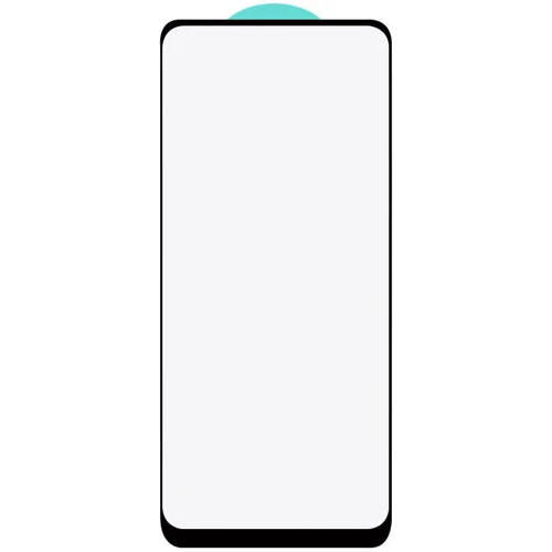 Аксесуар для смартфона Tempered Glass Black для OnePlus Ace Pro 5G / 10T 5G: Сумісність OnePlus Ace Pro 5G / 10T 5G