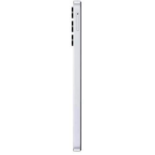 Смартфон Samsung Galaxy A15 5G 4/128GB Light Blue A156: Дисплей 6.5" Super AMOLED (1080 x 2340) / 412 ppi