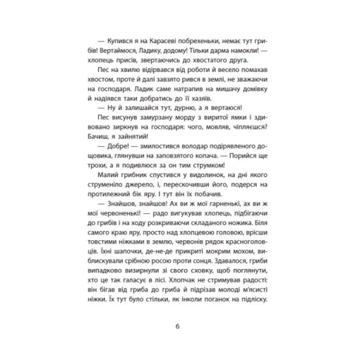 Василь Тибель: Таємниця химерної пасіки, або Шалені шершні: Автор Василий Тибель