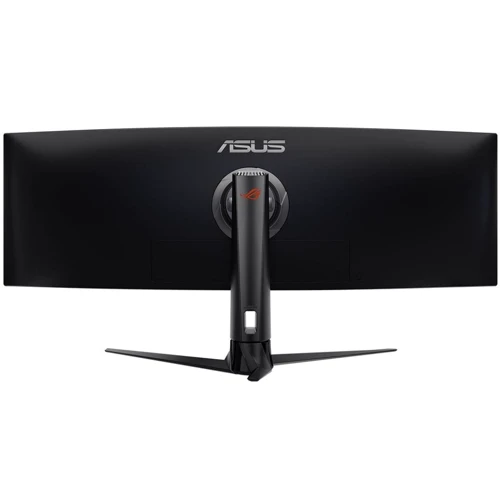 Монітор Asus ROG Strix XG49VQ (90LM04H0-B01170): Формат зображення 32:9