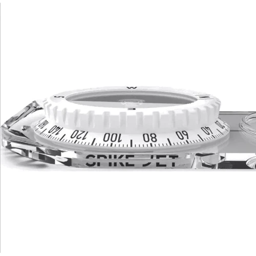 Компас Silva Spike Jet Zoom (SLV 37907)