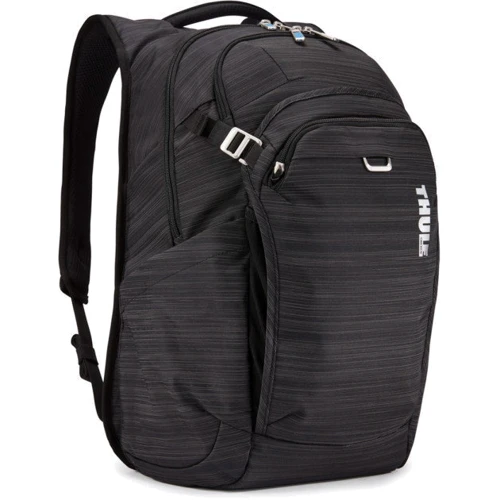 Thule Construct 24L Black (CONBP-116) for MacBook Pro 15-16"