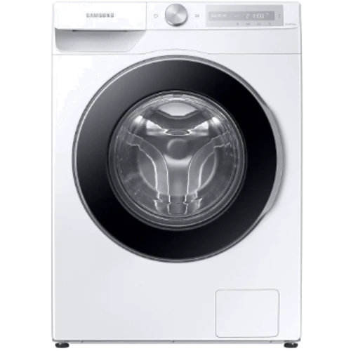 Стиральная машина Samsung WW90T634DLH