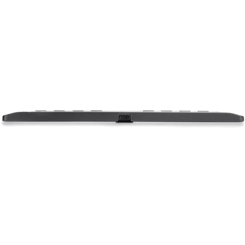 Графический планшет Parblo A610 Black: Рабочая поверхность 254x152.4 мм
