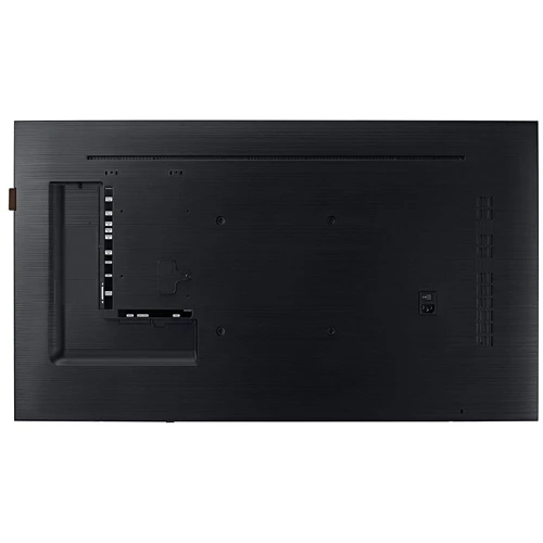 Монитор Samsung PH43F-P (LH43PHFPMGC/EN): Время реакции, мс 8
