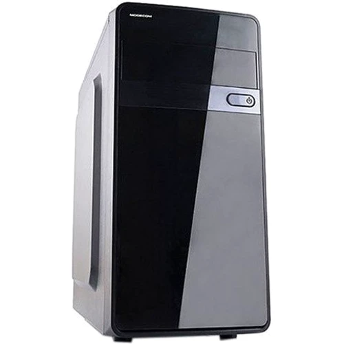 Корпус Modecom MINI TREND AIR (AM-TREN-AIR-000000-0002)