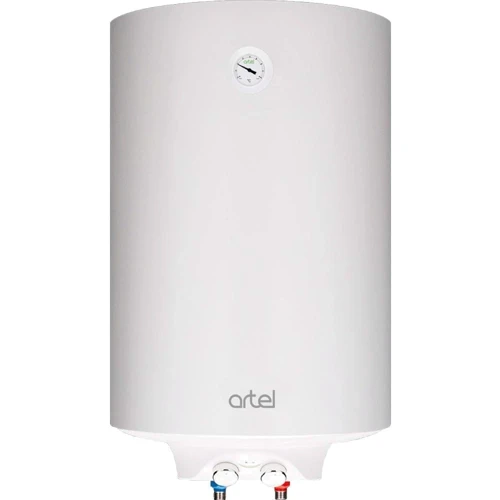 Бойлер Artel Artdry WH 2.0 80 White