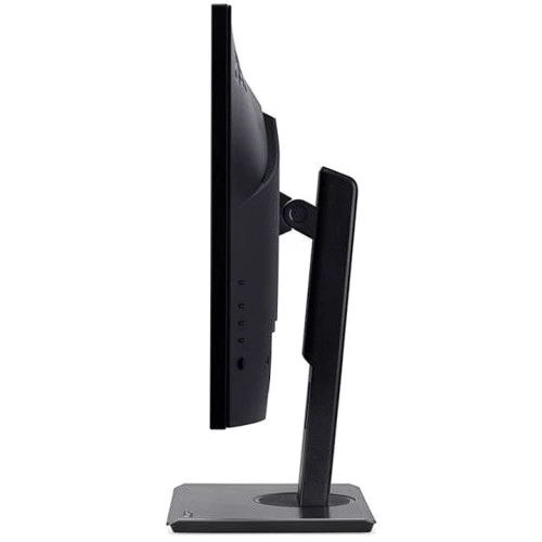 Монітор Acer Vero B277UEbmiiprzxv (UM.HB7EE.E09): Роздільна здатність Wide Quad HD (2560x1440)
