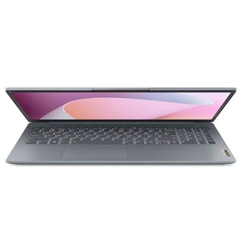 Ноутбук Lenovo IdeaPad Slim 5 16ARP10 (83HU001GPB)