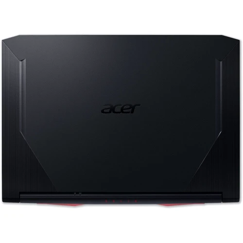 Ноутбук Acer Nitro 5 AN515-57 (NH.QESEP.00C): Тип экрана матовый