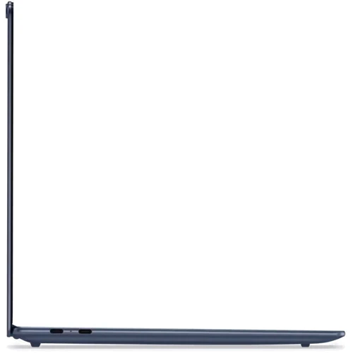 Ноутбук Lenovo Yoga Slim 7 14Q8X9 (83ED0000CF) фото 11