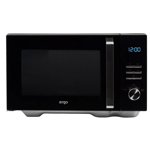 Микроволновая печь Ergo EM-2371