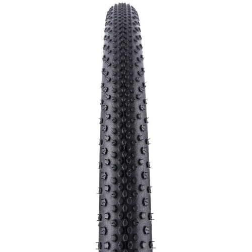 Покрышка бескамерная Continental Terra Speed ProTection 28"x1.35 (101700): Диаметр 28"