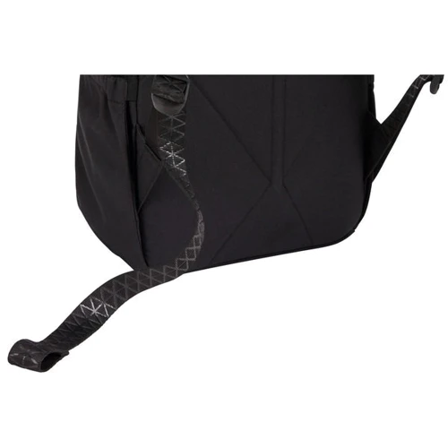 Thule Campus Indago 23L Black (TCAM-7116) for MacBook Pro 15-16" фото 7