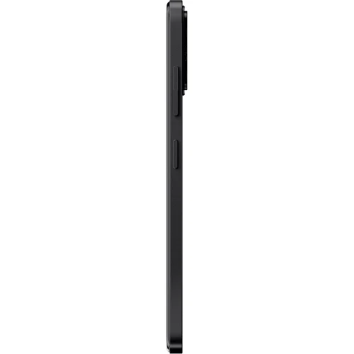 Смартфон ZTE Blade V50 Design 8/128GB Black (UA UCRF): Вес 207 г