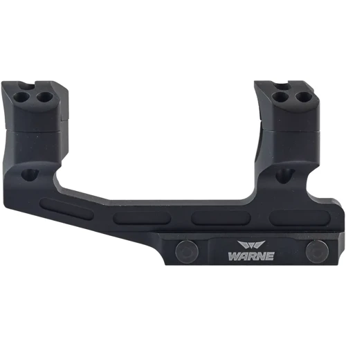 Моноблок Warne 1.9 inch Super High 30 мм (2370.02.99)