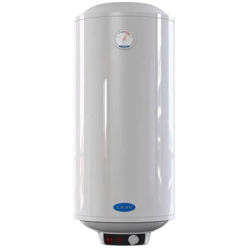Бойлер LEOV LV Slim Dry 50 l