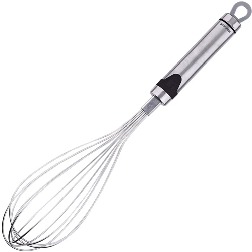 Віночок Bergner Gizmo 33 см (BG-3221): Тип Вінчик