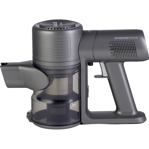 Пилосос Gorenje SVC252420FFA