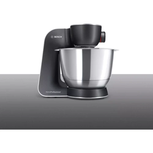 Кухонний комбайн Bosch MUM 59M55: Потужність, Вт 1000