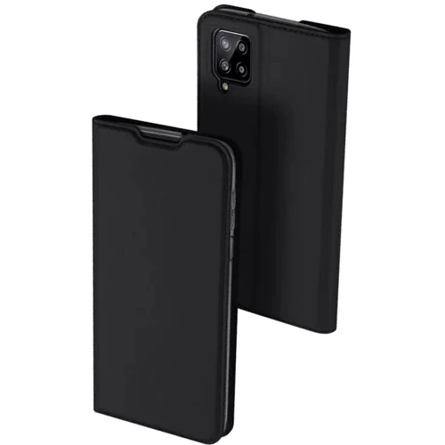 Чохол для телефона Dux Ducis Skin Pro Black для Samsung M536 Galaxy M53