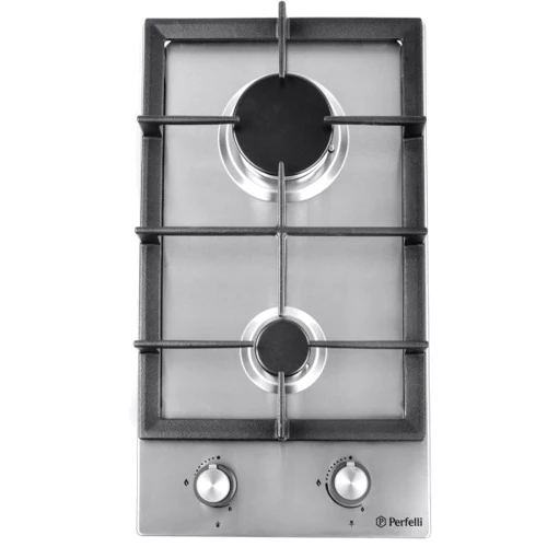 Варочная поверхность газовая Perfelli HGM 31424 I