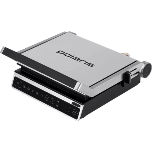 Электрогриль Polaris PGP 7002 Optimal Temp