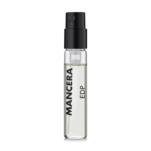 Парфюмированная вода Mancera Midnight Gold 2 ml