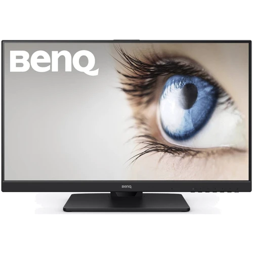 Монітор BenQ GW2785TC Black (9H.LKNLB.QBE): Формат зображення 16:9