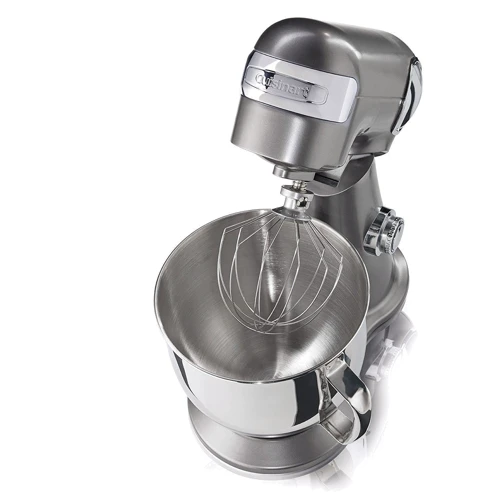 Кухонный комбайн Cuisinart SM50E