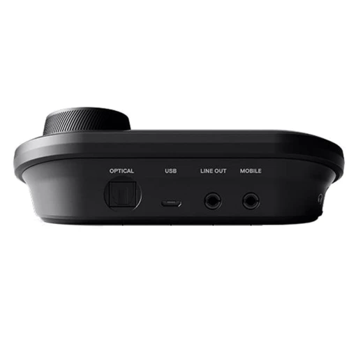 Наушники SteelSeries Arctis Pro + GameDAC (61453): Тип крепления оголовные