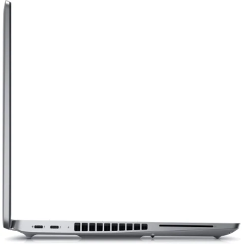Ноутбук Dell Latitude 5550 (210-BLYZ_U516256W11P): Оперативна пам'ять 8 ГБ