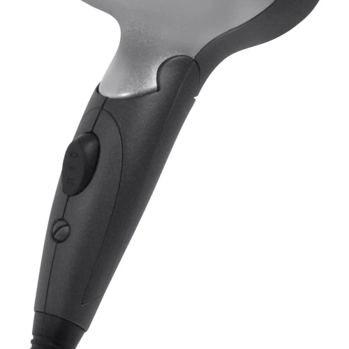 Фен TRISTAR HD-2380