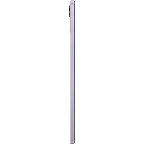 Планшет Xiaomi Redmi Pad SE 8/256GB Wi-Fi Lavender Purple (UA): Камера 8 Мп (f/2.0), Фронтальная 5 Мп (f/2.2)