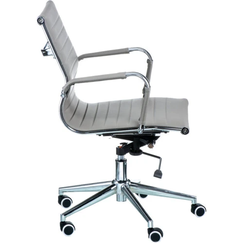 Solano 5 artleather grey: Максимальне навантаження, кг 130
