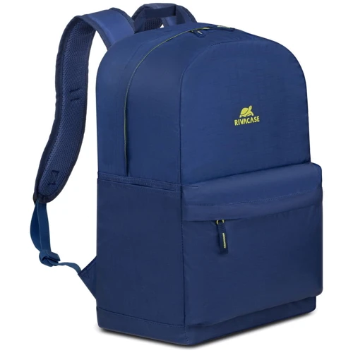 Сумка для ноутбуков RivaCase 15.6" 5562 Blue (5562Blue)