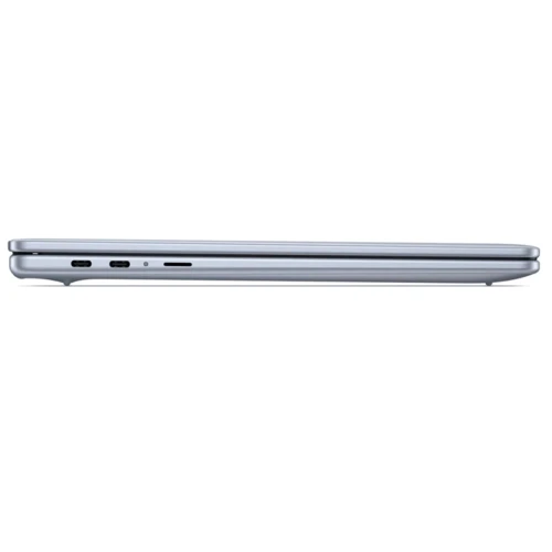 Ноутбук Dell Inspiron 14 Plus (7441-5550) фото 9