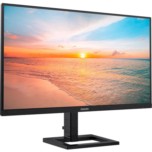 Монітор Philips 27E1N1800AE/00: Покриття екрану антибликовое