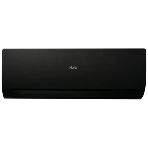 Кондиционер Haier Flexis Inverter AS35FL-B/1U35MEHFRA-1: Размер помещения, кв.м. 35