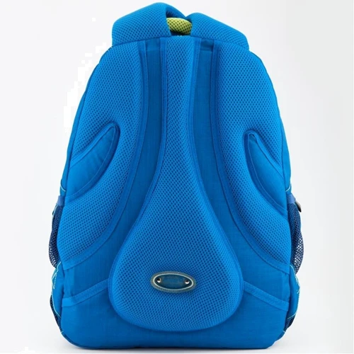 Рюкзак Kite Take'n'Go K18-801L-11: Пол ребенка Для девочек