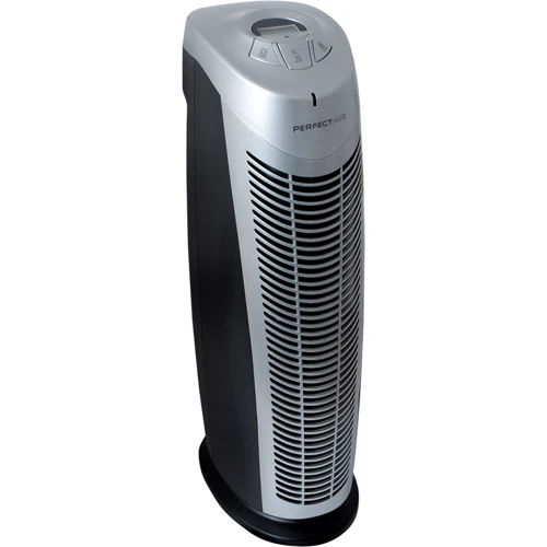 Очищувач повітря GOTIE Perfect Air M-K00D1