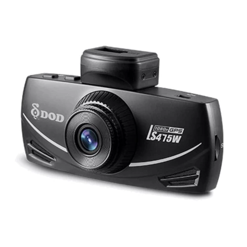 DOD LS475W