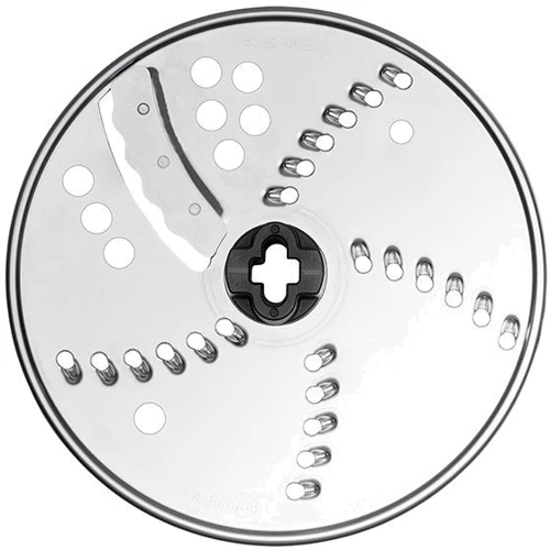 Кухонный комбайн KitchenAid 5KFP0919EBM: Конструкция стационарный