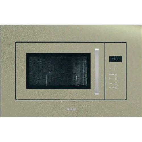 Встраиваемая микроволновая печь Fabiano FBM 2602G Ch